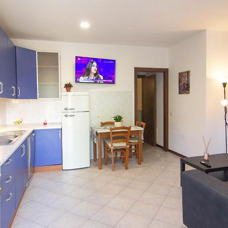 Bed and Breakfast Daniel'S House Pontedera Exterior foto